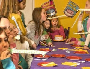 birthday-party-celebration