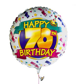 best 70 birthday gift ideas
 on Best 70th Birthday Gift Ideas