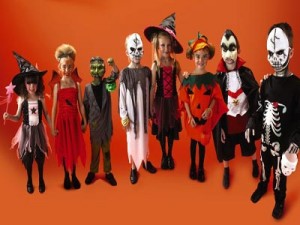halloween-costume-ideas-for-kids