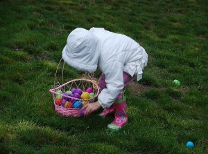 easter-basket-egg-hunt