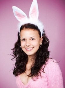 easter-bunny-ears