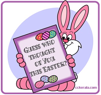 easter-card-2