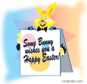 easter-card-3