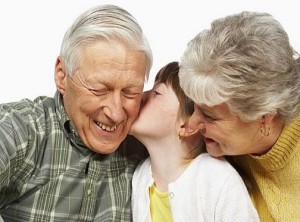 grandpa-grandma-grandchild