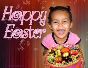 happy-easter-picture