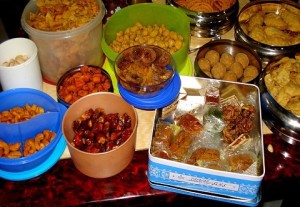 diwali-sweets