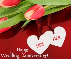 happy-wedding-anniversary