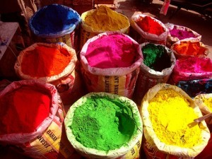 holi-festival-of-colors