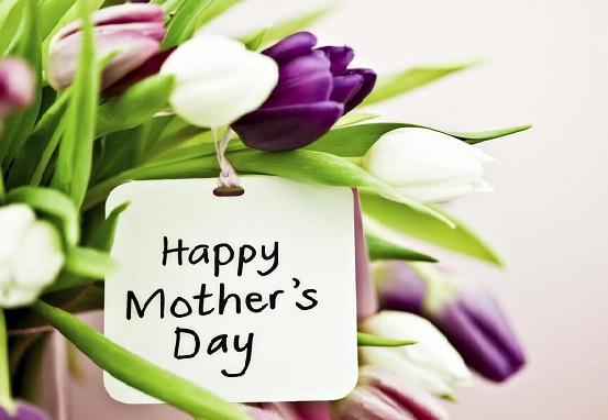 happy-mothers-day-01