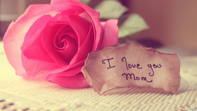 i-love-you-mom